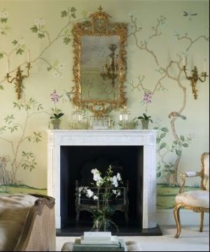 Photos of chinoiserie - chinoiserie styling.jpg